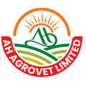 AH Care Agro Vet Ltd Logo
